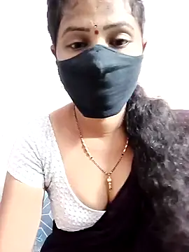 Snapshot of tina_rosy chatting on 02-07-25, 05:51 tina rosy online show from 02-07-25, 05:51