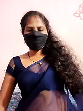 Snapshot of tina_rosy chatting on 02-08-25, 06:12 tina rosy online show from 02-08-25, 06:12