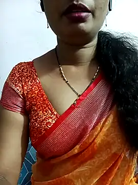 Snapshot of tina_rosy chatting on 02-09-25, 06:37 tina rosy online show from 02-09-25, 06:37