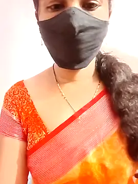 Snapshot of tina_rosy chatting on 02-09-25, 10:11 tina rosy online show from 02-09-25, 10:11