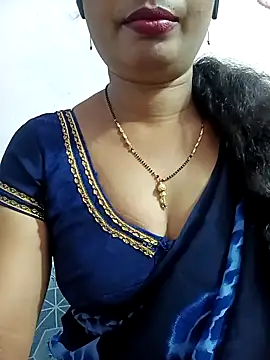 Snapshot of tina_rosy chatting on 02-10-25, 05:52 tina rosy online show from 02-10-25, 05:52