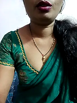 Snapshot of tina_rosy chatting on 02-11-25, 05:18 tina rosy online show from 02-11-25, 05:18