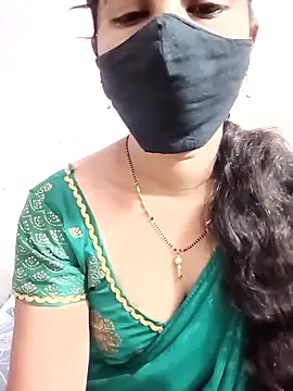 Snapshot of tina_rosy chatting on 02-12-25, 08:50 tina rosy online show from 02-12-25, 08:50