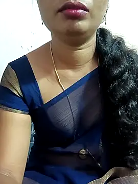 Snapshot of tina_rosy chatting on 02-15-25, 08:22 tina rosy online show from 02-15-25, 08:22