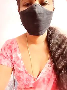 Snapshot of tina_rosy chatting on 02-16-25, 05:04 tina rosy online show from 02-16-25, 05:04