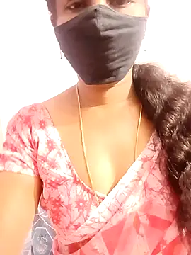 Snapshot of tina_rosy chatting on 02-16-25, 08:11 tina rosy online show from 02-16-25, 08:11