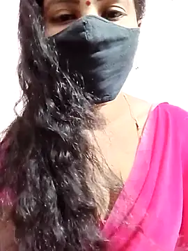 Snapshot of tina_rosy chatting on 02-17-25, 06:04 tina rosy online show from 02-17-25, 06:04