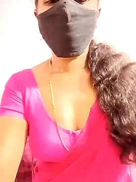 Snapshot of tina_rosy chatting on 02-18-25, 08:58 tina rosy online show from 02-18-25, 08:58