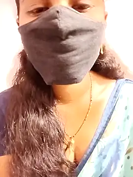 Snapshot of tina_rosy chatting on 02-19-25, 05:27 tina rosy online show from 02-19-25, 05:27