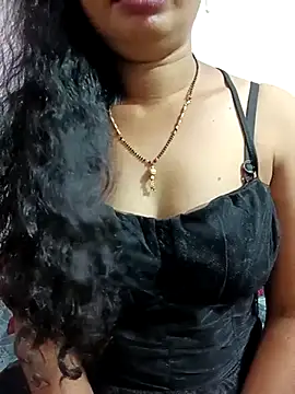 Snapshot of tina_rosy chatting on 02-19-25, 08:41 tina rosy online show from 02-19-25, 08:41