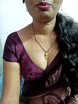 Snapshot of tina_rosy chatting on 02-23-25, 06:34 tina rosy online show from 02-23-25, 06:34