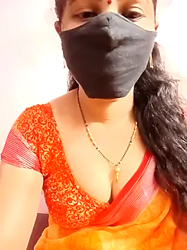 Snapshot of tina_rosy chatting on 02-25-25, 06:09 tina rosy online show from 02-25-25, 06:09