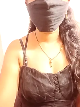 Snapshot of tina_rosy chatting on 02-25-25, 09:13 tina rosy online show from 02-25-25, 09:13