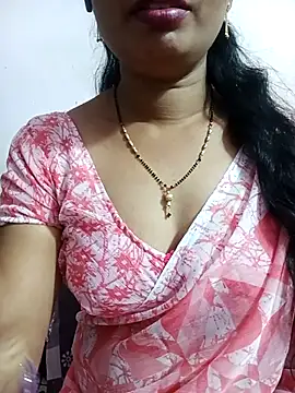 Snapshot of tina_rosy chatting on 02-26-25, 07:05 tina rosy online show from 02-26-25, 07:05