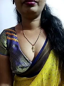 Snapshot of tina_rosy chatting on 02-28-25, 06:09 tina rosy online show from 02-28-25, 06:09