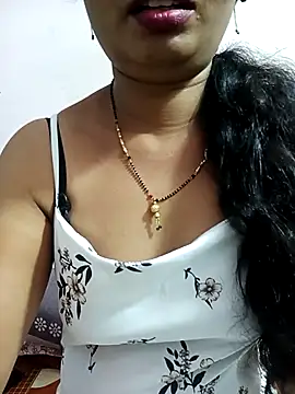 Snapshot of tina_rosy chatting on 03-01-25, 08:53 tina rosy online show from 03-01-25, 08:53