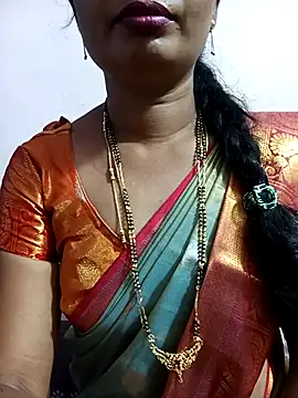 Snapshot of tina_rosy chatting on 03-02-25, 06:30 tina rosy online show from 03-02-25, 06:30