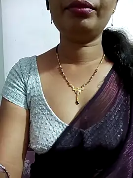 Snapshot of tina_rosy chatting on 03-05-25, 06:45 tina rosy online show from 03-05-25, 06:45