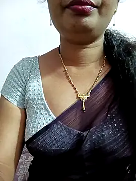 Snapshot of tina_rosy chatting on 03-07-25, 06:35 tina rosy online show from 03-07-25, 06:35