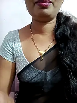 Snapshot of tina_rosy chatting on 03-07-25, 06:22 tina rosy online show from 03-07-25, 06:22