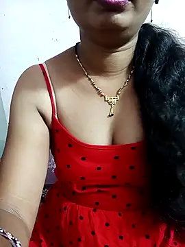 Snapshot of tina_rosy chatting on 03-07-25, 09:27 tina rosy online show from 03-07-25, 09:27