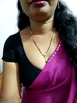 Snapshot of tina_rosy chatting on 03-11-25, 05:46 tina rosy online show from 03-11-25, 05:46