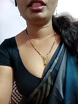 Snapshot of tina_rosy chatting on 03-12-25, 06:00 tina rosy online show from 03-12-25, 06:00