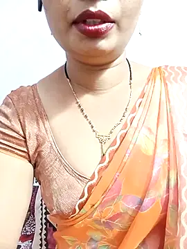 Snapshot of tina_rosy chatting on 03-13-25, 05:50 tina rosy online show from 03-13-25, 05:50