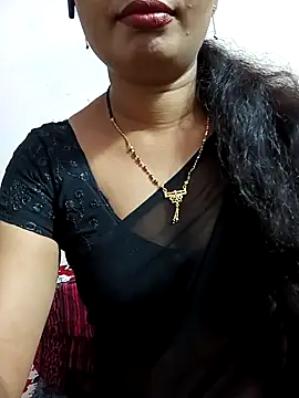 Snapshot of tina_rosy chatting on 03-16-25, 06:01 tina rosy online show from 03-16-25, 06:01