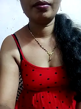 Snapshot of tina_rosy chatting on 03-18-25, 12:16 tina rosy online show from 03-18-25, 12:16