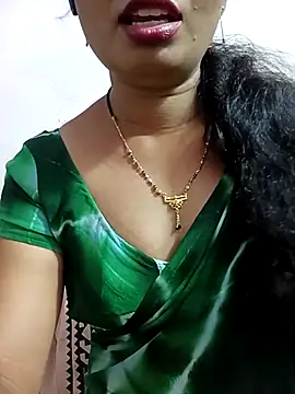 Snapshot of tina_rosy chatting on 03-18-25, 05:53 tina rosy online show from 03-18-25, 05:53