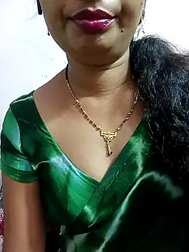 Snapshot of tina_rosy chatting on 03-18-25, 08:59 tina rosy online show from 03-18-25, 08:59