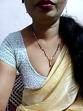 Snapshot of tina_rosy chatting on 03-19-25, 04:45 tina rosy online show from 03-19-25, 04:45