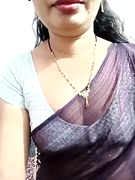 Snapshot of tina_rosy chatting on 03-20-25, 05:58 tina rosy online show from 03-20-25, 05:58