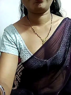 Snapshot of tina_rosy chatting on 03-20-25, 09:02 tina rosy online show from 03-20-25, 09:02