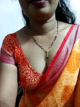 Snapshot of tina_rosy chatting on 03-21-25, 09:12 tina rosy online show from 03-21-25, 09:12