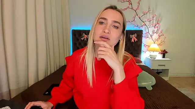 KateOwyns online show from 04-27-26, 12:47