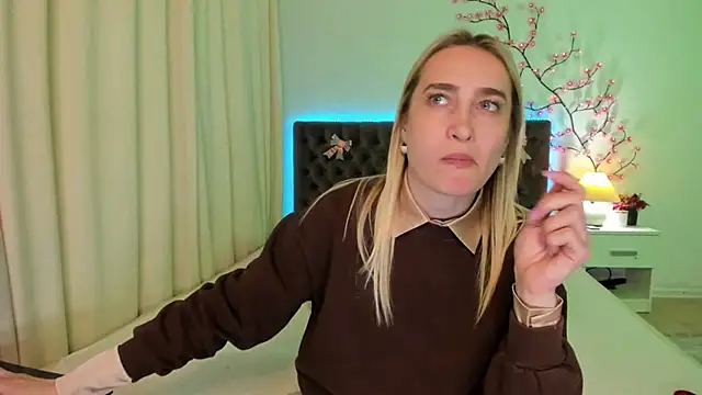 KateOwyns online show from 04-28-26, 11:48