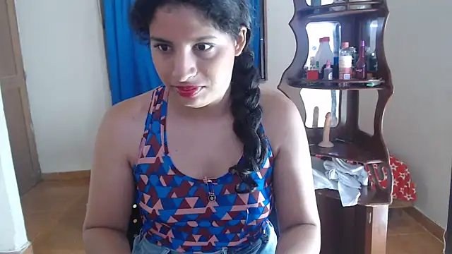 sexyhot20xxx online show from 10-28-25, 05:11