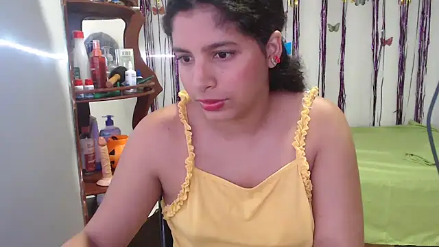 sexyhot20xxx online show from 02-21-26, 06:03