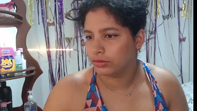 sexyhot20xxx online show from 04-29-26, 05:55