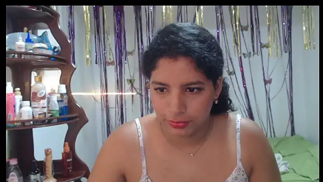 sexyhot20xxx online show from 05-19-26, 05:03