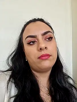 Snapshot of ElyzaIbarra chatting on 03-14-25, 09:24 ElyzaIbarra online show from 03-14-25, 09:24