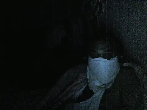 Snapshot of psjaan chatting on 11-22-25, 04:50 psjaan online show from 11-22-25, 04:50