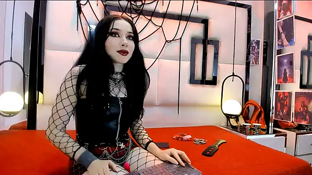 alixxon1 online show from 11-27-25, 03:36