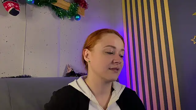   2sya   online show from 12-31-24, 08:02