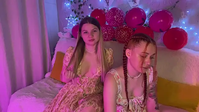   2sya   online show from 02-14-25, 03:15