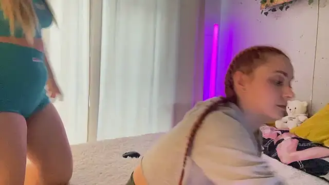   2sya   online show from 02-28-25, 02:09