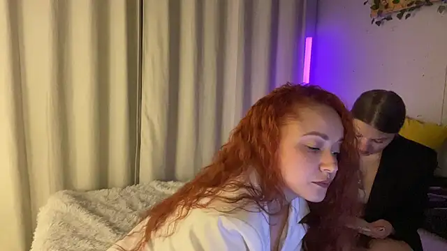   2sya   online show from 03-07-25, 09:17