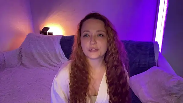   2sya   online show from 11-29-25, 01:03